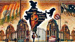 ಭಾರತದ ಈ ಐದು ರಾಜ್ಯದ ವಿದ್ಯಾರ್ಥಿಗಳಿಗೆ ಆಸ್ಟ್ರೇಲಿಯನ್ ವಿಶ್ವವಿದ್ಯಾಲಯಗಳಿಂದ ನಿಷೇಧ; ಕಾರಣ ಗೊತ್ತೇ?