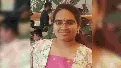 Self Harming: ವೈದ್ಯಕೀಯ ಪರೀಕ್ಷೆಯ ಭಯ; ಕಟ್ಟಡದಿಂದ ಜಿಗಿದು ವಿದ್ಯಾರ್ಥಿನಿ ಆತ್ಮಹತ್ಯೆ