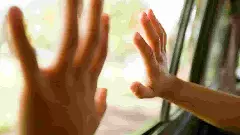 Telangana: Two Girls Die of Suffocation After Getting Trapped Inside Car