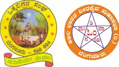 Caste census | ಮೀಸಲಾತಿ ಹೆಚ್ಚಳದ ಲಾಭ ಸಿಕ್ಕರೂ ಜಾತಿ ಗಣತಿಗೆ ಒಕ್ಕಲಿಗರು, ಲಿಂಗಾಯತರ ವಿರೋಧವೇಕೆ?