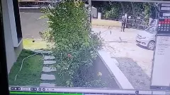 ಹುಬ್ಬಳ್ಳಿ ಬಾಲಕಿ ಹತ್ಯೆ,  ಆರೋಪಿ ಎನ್ಕೌಂಟರ್:​  ಸಿಐಡಿ  ತನಿಖೆಗೆ ನಿರ್ಧರಿಸಿದ ಸರ್ಕಾರ