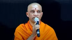 Caste Census: ಜಾತಿಗಣತಿ ವರದಿ ಕೈಬಿಡದಿದ್ದರೆ ನಿರ್ಮಲಾನಂದ ಸ್ವಾಮೀಜಿ ನೇತೃತ್ವದಲ್ಲಿ ಉಗ್ರ ಹೋರಾಟ: ಒಕ್ಕಲಿಗರ ಎಚ್ಚರಿಕೆ