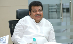 ಲಿಂಗಾಯತ ಮುಖಂಡರಿಂದ ವರದಿ ಜಾರಿಗೆ ಆಕ್ಷೇಪ