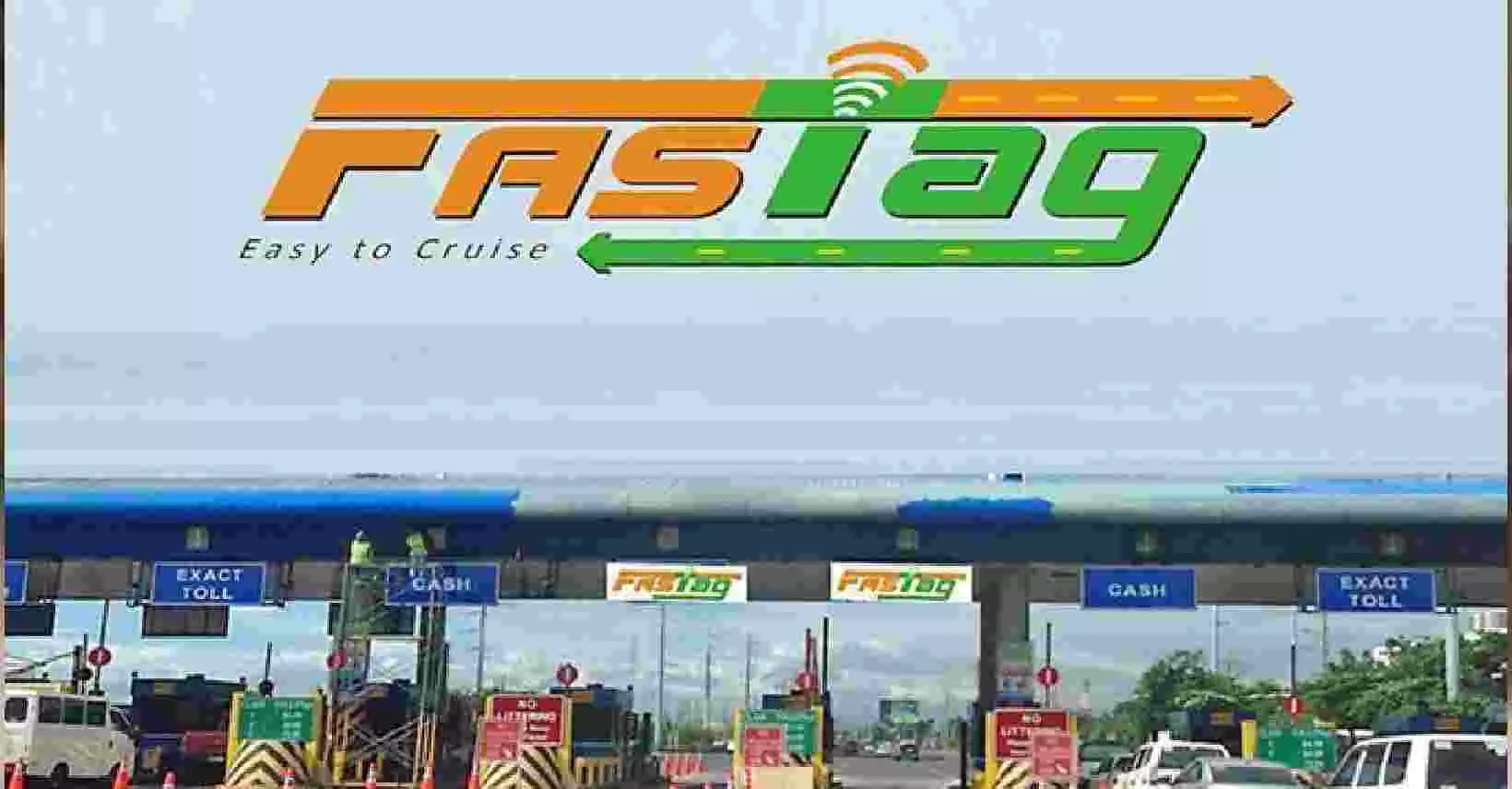 ಸಂಗ್ರಹ ಚಿತ್ರ