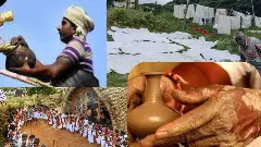 Caste Census | ಪ್ರವರ್ಗ 2-ಎ ಯಿಂದ ಹೊಸ ಪ್ರವರ್ಗ ʼ1-ಬಿʼ ಗೆ ಕುರುಬರು ಶಿಫ್ಟ್‌; ʼ2-ಎʼ ಯಲ್ಲೇ ಉಳಿದ ಈಡಿಗರು