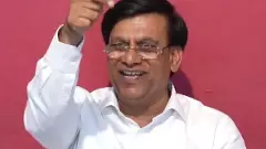 Caste Census | ಜಾತಿಗಣತಿ ವರದಿ ಜಾರಿಗೆ ಆತುರವಿಲ್ಲ; ಅಧ್ಯಯನಕ್ಕೆ ಕಾಲಾವಕಾಶ ಕೋರುವ ಸಾಧ್ಯತೆ