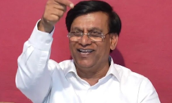 ವರದಿ ಅಧ್ಯಯನಕ್ಕೆ ಇನ್ನಷ್ಟು ಸಮಯ: ಮುಖ್ಯಮಂತ್ರಿ ಸಲಹೆಗಾರ ಬಸವರಾಜ ರಾಯರೆಡ್ಡಿ