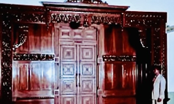 ಜಾತಿ ಗಣತಿ: ಅಂತ್ಯಗೊಂಡ ವಿಶೇಷ ಸಚಿವ ಸಂಪುಟ ಸಭೆ; ವಿವಿಧ ಸಚಿವರಿಂದ ಪರ-ವಿರೋಧ ಅಭಿಪ್ರಾಯ ಮಂಡನೆ ಜಾತಿ ಗಣತಿ: ಅಂತ್ಯಗೊಂಡ ವಿಶೇಷ ಸಚಿವ ಸಂಪುಟ ಸಭೆ; ವಿವಿಧ ಸಚಿವರಿಂದ ಪರ-ವಿರೋಧ ಅಭಿಪ್ರಾಯ ಮಂಡನೆ