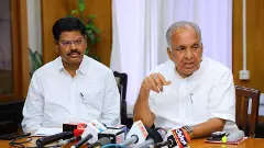 ಗುತ್ತಿಗೆದಾರರಿಗೆ ಕೊನೆಗೂ ಬಾಕಿ ಹಣ ಬಿಡುಗಡೆ ಮಾಡಿದ ಸಣ್ಣ ನೀರಾವರಿ ಇಲಾಖೆ