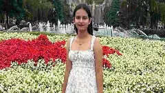 ಕೆನಡಾದಲ್ಲಿ ಭಾರತೀಯ ವಿದ್ಯಾರ್ಥಿನಿಯ ದಾರುಣ ಸಾವು: ಗುಂಡಿನ ದಾಳಿಯಲ್ಲಿ ಅಮಾಯಕ ಜೀವ ಬಲಿ