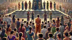 Will the Rohith Vemula Act Uproot Caste Discrimination in Educational Institutions?