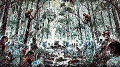 Malnads Menace: The Tragedy of Monkey Fever Without a Cure