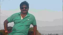 Former Karwar City Municipal Council member Satish Kolambkar brutally murdered