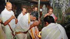 ಆತುರವಿಲ್ಲ; ಜಾತಿ ಗಣತಿ ಜಾರಿ ಬಗ್ಗೆ ಮಹತ್ವದ ಹೇಳಿಕೆ ನೀಡಿದ ಡಿಕೆಶಿ