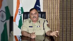 Murder | ನಿವೃತ್ತ ಡಿಜಿ -ಐಜಿಪಿ  ಓಂ ಪ್ರಕಾಶ್ ಬರ್ಬರ ಹತ್ಯೆ ; ಪತ್ನಿಯ ಮೇಲೆ ಶಂಕೆ, ವಶಕ್ಕೆ ಪಡೆದು ವಿಚಾರಣೆ