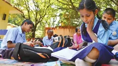 ವಯೋಮಿತಿ ಸಡಿಲಿಕೆ; ಕೋರ್ಟ್ ಮೆಟ್ಟಿಲೇರಲು ಖಾಸಗಿ ಶಾಲೆಗಳ ಒಕ್ಕೂಟ ಸಜ್ಜು