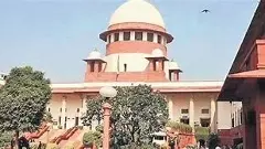 ಕರ್ನಾಟಕವೂ ಸೇರಿ ಏಳು ಹೈಕೋರ್ಟ್ ನ್ಯಾಯಮೂರ್ತಿಗಳ ವರ್ಗಾವಣೆ, ಕೊಲಿಜಿಯಂ ಆದೇಶ