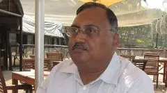 Om Prakash Murder|ಕರ್ನಾಟಕದ ಮಾಜಿ ಡಿಜಿಪಿ ಓಂ ಪ್ರಕಾಶ್ ಕೊಲೆ: ವಿವಾದ, ಆಸ್ತಿ ಕಲಹ ಮತ್ತು ಸುಧಾರಣೆಯ ಕತೆ ಇಲ್ಲಿದೆ