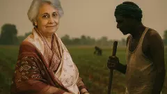 Government Vs Mysore Royal Family: ಚಾಮರಾಜನಗರದ 5,000 ಎಕರೆ ಭೂಮಿ ವಿಚಾರಕ್ಕೆ  ಪ್ರಭುತ್ವ ಸಮರ; ಬಡವಾಗುವನೇ ರೈತ?