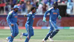 BCCI announces annual contracts, Shreyas, Ishan Kishan added