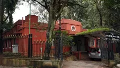 High Court Judges Transfer | ನ್ಯಾಯಮೂರ್ತಿಗಳ ವರ್ಗಾವಣೆ; ವಕೀಲರ ಸಂಘದಿಂದ ನಾಳೆ ಬೃಹತ್‌ ಪ್ರತಿಭಟನೆ