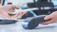 Bank Fraud| ಆಕರ್ಷಕ ಬಡ್ಡಿಯ ಆಮಿಷ ತೋರಿಸಿ ಕೇರಳ ಮೂಲದ ಸೊಸೈಟಿಯಿಂದ ಲಕ್ಷ ಲಕ್ಷ ರೂ. ಲೂಟಿ