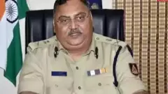 Om Prakash Murder Case |ನಿವೃತ್ತ ಡಿಜಿಪಿ ಓಂ ಪ್ರಕಾಶ್ ಹತ್ಯೆ;  ಏಳು ದಿನ ಸಿಸಿಬಿ ಕಸ್ಟಡಿಗೆ ಪಲ್ಲವಿ