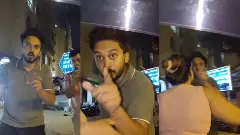 Hindi Imposition: ಆಟೋ ಚಾಲಕನಿಗೆ ಹಿಂದಿಯಲ್ಲಿ ಮಾತನಾಡುವಂತೆ ಬೆದರಿಕೆ ಹಾಕಿ ಕ್ಷಮೆಯಾಚಿಸಿದ ಟೆಕಿ