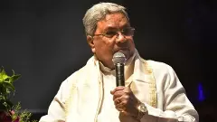 ಕನ್ನಡಿಗನ ಮೇಲೆ ಹಲ್ಲೆಗೆ ಸಿಎಂ ಖಂಡನೆ, ವಿಂಗ್ ಕಮಾಂಡರ್‌ ವಿರುದ್ಧ  ಕ್ರಮಕ್ಕೆ ಸೂಚನೆ