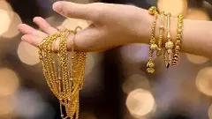 ಅಕ್ಷಯ ತೃತೀಯಕ್ಕೂ ಮುನ್ನ 1 ಲಕ್ಷ ರೂಪಾಯಿ ಗಡಿ ದಾಟಿದ ಚಿನ್ನದ ಬೆಲೆ