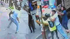 Oppression of Kannadigas by non-native speakers,  truth behind the false allegations