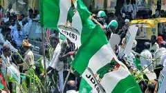 ವಲಸಿಗರಿಂದಾಗುವ ದೌರ್ಜನ್ಯ ನಿಗ್ರಹಕ್ಕೆ ಹೊಸ ಕಾನೂನು ಜಾರಿ ಮಾಡುವಂತೆ ಜೆಡಿಎಸ್‌ ಆಗ್ರಹ