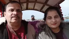 Pahalgam Terror Attack | ಕಾಶ್ಮೀರ ನೋಡುವಾಸೆಯೇ ಮಂಜುನಾಥ್​ ಜೀವಕ್ಕೆ ಎರವಾಯ್ತು