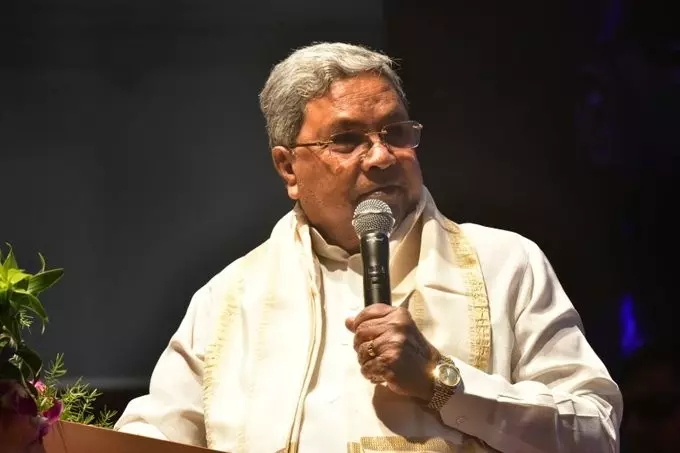 ಕನ್ನಡಿಗನ ಮೇಲೆ ಹಲ್ಲೆಗೆ ಸಿಎಂ ಖಂಡನೆ, ವಿಂಗ್ ಕಮಾಂಡರ್‌ ವಿರುದ್ಧ  ಕ್ರಮಕ್ಕೆ ಸೂಚನೆ
