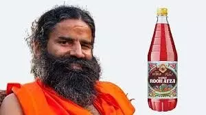 Sharbat Jihad: ಬಾಬಾ ರಾಮದೇವ್‌ ಶರಬತ್‌ ಜಿಹಾದ್‌ ಹೇಳಿಕೆಗೆ ಕೋರ್ಟ್‌ ಛೀಮಾರಿ