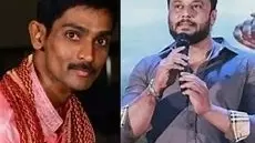 murder case: ರೇಣುಕಾಸ್ವಾಮಿ ಕೊಲೆ ಪ್ರಕರಣ, ಸಂದೇಶ ಕಳಿಸಿದ್ದು ದರ್ಶನ್‌ ಪತ್ನಿಗಾ: ಸುಪ್ರೀಂ