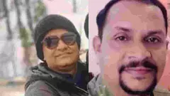 ಭಯೋತ್ಪಾದಕ ದಾಳಿಯಲ್ಲಿ ಮೃತಪಟ್ಟಿರುವ ಕನ್ನಡಿಗರು