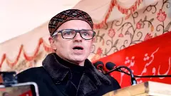 Pahalgam Terror Attack| ಮೃತರ ಕುಟುಂಬಕ್ಕೆ ತಲಾ 10 ಲಕ್ಷ ರೂ. ಪರಿಹಾರ ಘೋಷಿಸಿದ ಜಮ್ಮು ಸರ್ಕಾರ