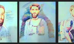 ಉಗ್ರರ ಸುಳಿವು ನೀಡಿದವರಿಗೆ 20 ಲಕ್ಷ ರೂಪಾಯಿ ಬಹುಮಾನ ಉಗ್ರರ ಸುಳಿವು ನೀಡಿದವರಿಗೆ 20 ಲಕ್ಷ ರೂಪಾಯಿ ಬಹುಮಾನ