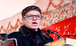 ಮೃತರ ಕುಟುಂಬಕ್ಕೆ  10 ಲಕ್ಷ ಪರಿಹಾರ ಘೋಷಿಸಿದ ಜಮ್ಮು ಸರ್ಕಾರ