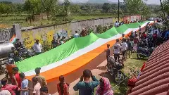 Pahalgam Terror Attack | ಉಗ್ರರ ವಿರುದ್ಧ ಮೋದಿ ಕಟು ಮಾತು; ಆದರೆ ಸರ್ವ ಪಕ್ಷ ಸಭೆ ನಡೆಸಲಿದ್ದಾರೆ ರಾಜನಾಥ್‌ ಸಿಂಗ್