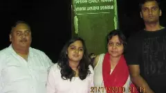 Ex DGP Murder: ಓಂ ಪ್ರಕಾಶ್‌ ಪುತ್ರಿ ಮಾನಸಿಕವಾಗಿ ಫಿಟ್‌ ಆದರೂ ತನಿಖೆಗೆ ಅಸಹಕಾರ