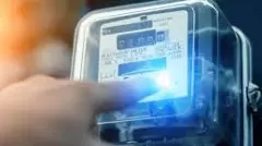 ಸ್ಮಾರ್ಟ್‌ ಮೀಟರ್ ಮಾರಾಟ, ನಿರ್ವಹಣೆ ಟೆಂಡರ್ ರದ್ದು; ರಾಜ್ಯ ಸರ್ಕಾರಕ್ಕೆ ಆಕ್ಷೇಪಣೆ ಸಲ್ಲಿಸಲು ಹೈಕೋರ್ಟ್‌ ಆದೇಶ