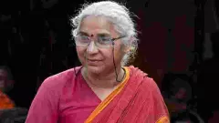 ಮಾನನಷ್ಟ ಮೊಕದ್ದಮೆ ಪ್ರಕರಣ, ಸಾಮಾಜಿಕ ಕಾರ್ಯಕರ್ತೆ ಮೇಧಾ ಪಾಟ್ಕರ್ ಬಂಧನ