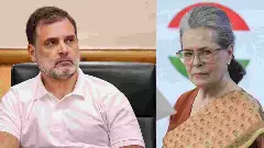 National Herald Case: ನ್ಯಾಷನಲ್‌ ಹೆರಾಲ್ಡ್‌ ಹಗರಣ, ಇಡಿ ಮನವಿ ತಿರಸ್ಕರಿಸಿದ ಕೋರ್ಟ್