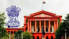 ಮಾಜಿಗಳಿಂದ ರಾಷ್ಟ್ರೀಯ ಲಾಂಛನ, ಚಿಹ್ನೆಗಳ ದುರುಪಯೋಗ ತಡೆಗೆ ನಿಯಮ ರೂಪಿಸಲು ಹೈಕೋರ್ಟ್‌ ಆದೇಶ