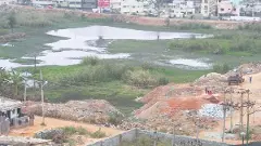 Lake Encroachment: Part  2 |ಕಾಗದದಲ್ಲೇ ಉಳಿದ ನ್ಯಾ.ಎನ್. ಕೆ. ಪಾಟೀಲ್ ಸಮಿತಿ ಶಿಫಾರಸು; ಸುಗ್ರೀವಾಜ್ಞೆಯಿಂದ ಮಾತ್ರ ಕೆರೆ ಸಂರಕ್ಷಣೆ ಸಲೀಸು