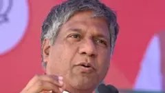 ಸಿಎಂ ಸಿದ್ದರಾಮಯ್ಯಗೂ, ಉಗ್ರರಿಗೂ ವ್ಯತ್ಯಾಸವಿಲ್ಲ; ಟೀಕೆಯ ಭರದಲ್ಲಿ ಉಗ್ರರಿಗೆ ಹೋಲಿಸಿದ ಅರವಿಂದ ಬೆಲ್ಲದ