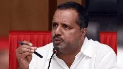 ಶಾಸಕರ ಅಮಾನತು ಸದನದ ತೀರ್ಮಾನ ; ನನ್ನೊಬ್ಬನ ತೀರ್ಮಾನವಲ್ಲ - ವಿಧಾನಸಭಾಧ್ಯಕ್ಷ ಯು. ಟಿ. ಖಾದರ್