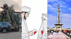 Bhatkal To Pakistan: Part-1| ಭಟ್ಕಳ-ಪಾಕಿಸ್ತಾನದ ʼವಿವಾಹ ನಂಟುʼ: ಗೃಹ ಇಲಾಖೆಗೇಕೆ ಚಿಂತೆ?